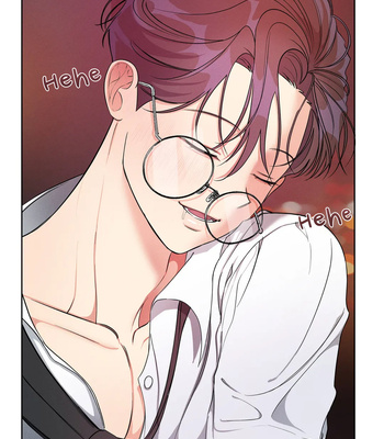 [Guchil] GwangGong Apartment Complex: Can I Even Move In Like This? [Eng] – Gay Manga sex 133