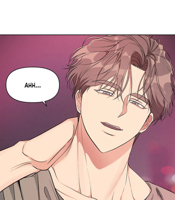 [Guchil] GwangGong Apartment Complex: Can I Even Move In Like This? [Eng] – Gay Manga sex 134