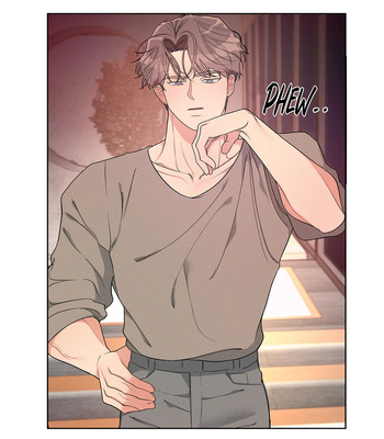 [Guchil] GwangGong Apartment Complex: Can I Even Move In Like This? [Eng] – Gay Manga sex 143