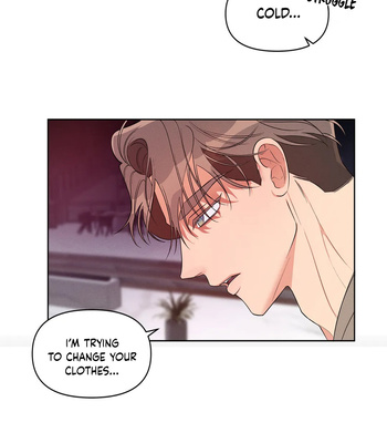 [Guchil] GwangGong Apartment Complex: Can I Even Move In Like This? [Eng] – Gay Manga sex 147