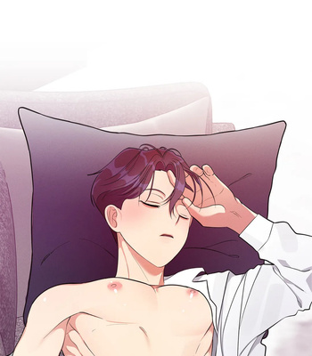 [Guchil] GwangGong Apartment Complex: Can I Even Move In Like This? [Eng] – Gay Manga sex 148