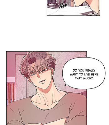 [Guchil] GwangGong Apartment Complex: Can I Even Move In Like This? [Eng] – Gay Manga sex 156