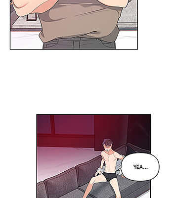 [Guchil] GwangGong Apartment Complex: Can I Even Move In Like This? [Eng] – Gay Manga sex 157