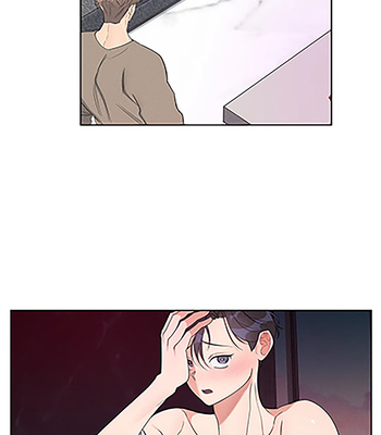 [Guchil] GwangGong Apartment Complex: Can I Even Move In Like This? [Eng] – Gay Manga sex 158