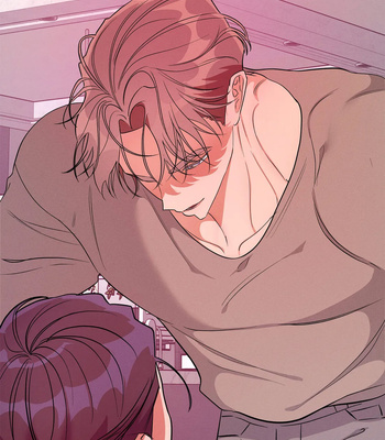 [Guchil] GwangGong Apartment Complex: Can I Even Move In Like This? [Eng] – Gay Manga sex 161