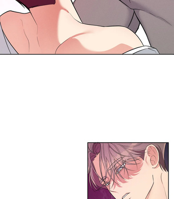 [Guchil] GwangGong Apartment Complex: Can I Even Move In Like This? [Eng] – Gay Manga sex 162