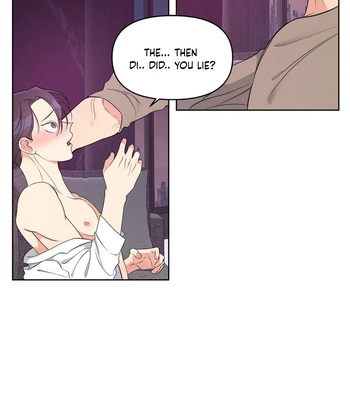 [Guchil] GwangGong Apartment Complex: Can I Even Move In Like This? [Eng] – Gay Manga sex 163