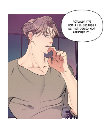 [Guchil] GwangGong Apartment Complex: Can I Even Move In Like This? [Eng] – Gay Manga sex 164