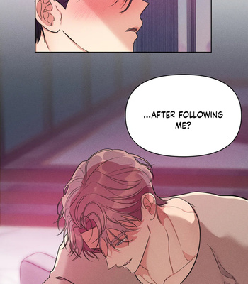 [Guchil] GwangGong Apartment Complex: Can I Even Move In Like This? [Eng] – Gay Manga sex 166