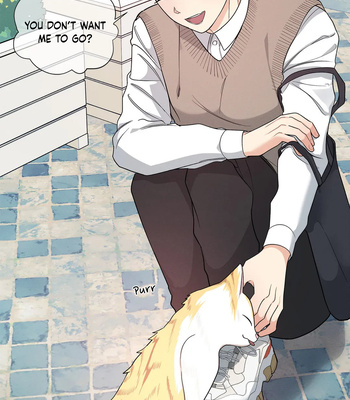 [Guchil] GwangGong Apartment Complex: Can I Even Move In Like This? [Eng] – Gay Manga sex 181