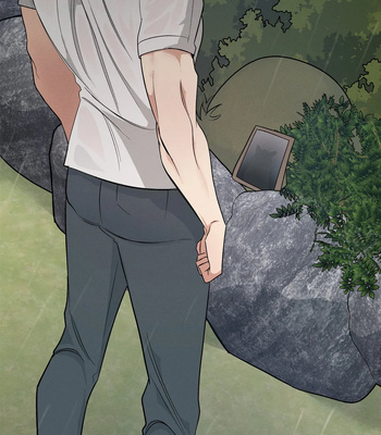 [Guchil] GwangGong Apartment Complex: Can I Even Move In Like This? [Eng] – Gay Manga sex 184