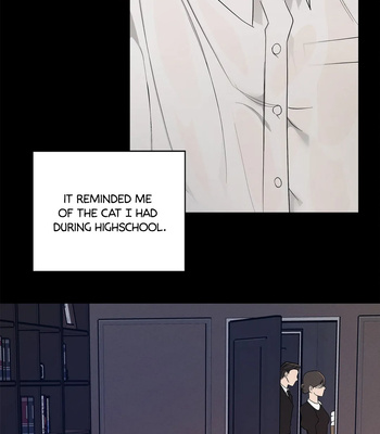 [Guchil] GwangGong Apartment Complex: Can I Even Move In Like This? [Eng] – Gay Manga sex 186