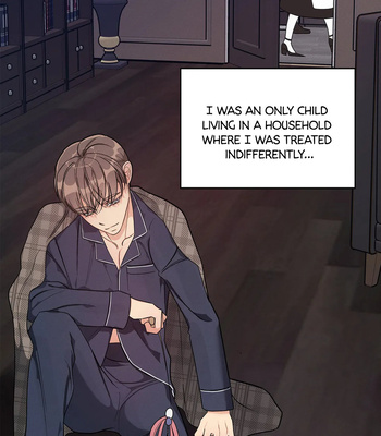 [Guchil] GwangGong Apartment Complex: Can I Even Move In Like This? [Eng] – Gay Manga sex 187