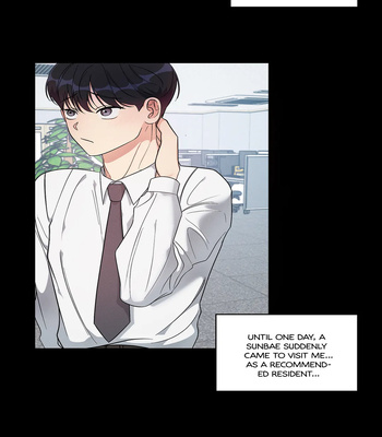 [Guchil] GwangGong Apartment Complex: Can I Even Move In Like This? [Eng] – Gay Manga sex 189