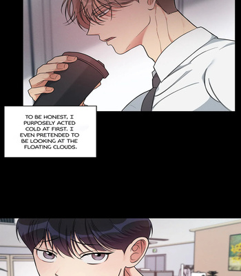 [Guchil] GwangGong Apartment Complex: Can I Even Move In Like This? [Eng] – Gay Manga sex 190