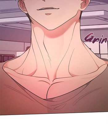 [Guchil] GwangGong Apartment Complex: Can I Even Move In Like This? [Eng] – Gay Manga sex 193