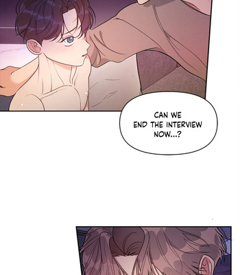 [Guchil] GwangGong Apartment Complex: Can I Even Move In Like This? [Eng] – Gay Manga sex 198