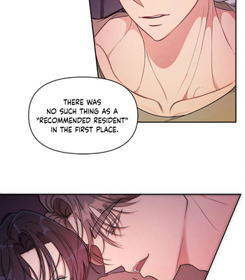 [Guchil] GwangGong Apartment Complex: Can I Even Move In Like This? [Eng] – Gay Manga sex 199