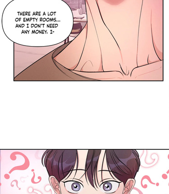 [Guchil] GwangGong Apartment Complex: Can I Even Move In Like This? [Eng] – Gay Manga sex 203