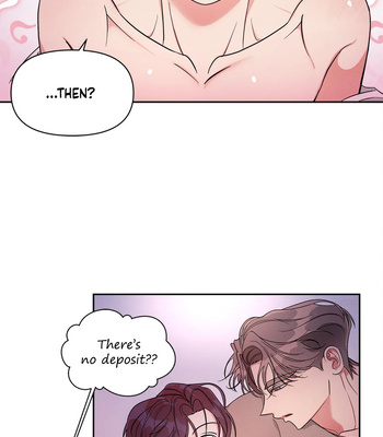 [Guchil] GwangGong Apartment Complex: Can I Even Move In Like This? [Eng] – Gay Manga sex 204