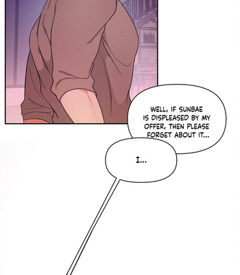 [Guchil] GwangGong Apartment Complex: Can I Even Move In Like This? [Eng] – Gay Manga sex 207