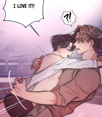 [Guchil] GwangGong Apartment Complex: Can I Even Move In Like This? [Eng] – Gay Manga sex 208