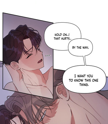 [Guchil] GwangGong Apartment Complex: Can I Even Move In Like This? [Eng] – Gay Manga sex 219