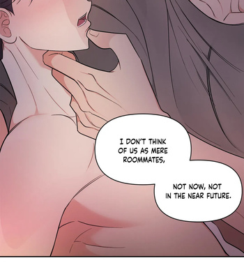 [Guchil] GwangGong Apartment Complex: Can I Even Move In Like This? [Eng] – Gay Manga sex 220