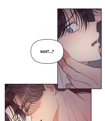 [Guchil] GwangGong Apartment Complex: Can I Even Move In Like This? [Eng] – Gay Manga sex 221