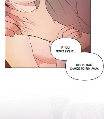 [Guchil] GwangGong Apartment Complex: Can I Even Move In Like This? [Eng] – Gay Manga sex 222