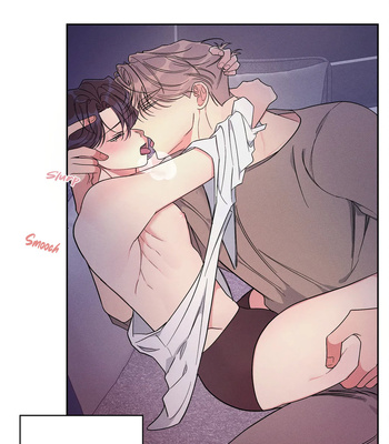 [Guchil] GwangGong Apartment Complex: Can I Even Move In Like This? [Eng] – Gay Manga sex 226