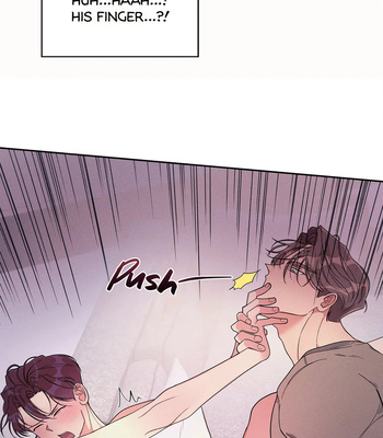 [Guchil] GwangGong Apartment Complex: Can I Even Move In Like This? [Eng] – Gay Manga sex 229