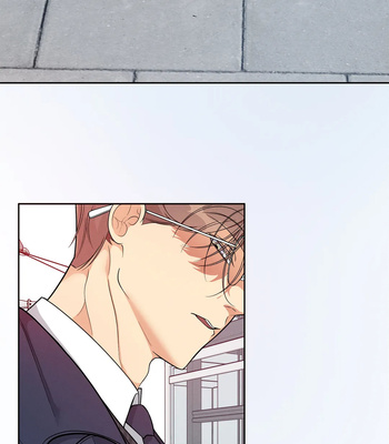 [Guchil] GwangGong Apartment Complex: Can I Even Move In Like This? [Eng] – Gay Manga sex 176