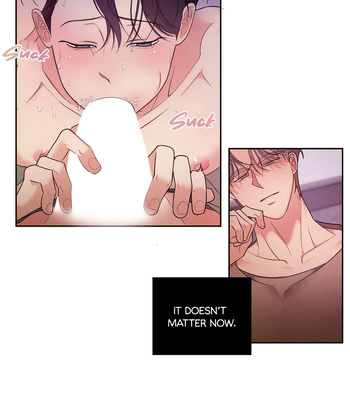 [Guchil] GwangGong Apartment Complex: Can I Even Move In Like This? [Eng] – Gay Manga sex 243