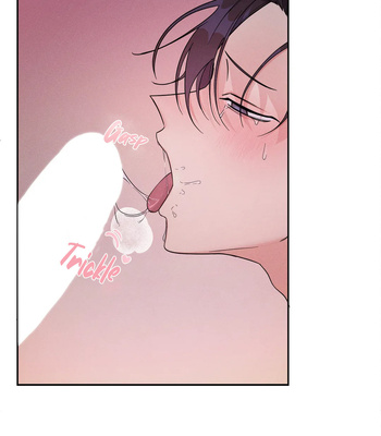 [Guchil] GwangGong Apartment Complex: Can I Even Move In Like This? [Eng] – Gay Manga sex 249