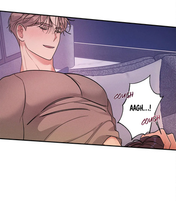 [Guchil] GwangGong Apartment Complex: Can I Even Move In Like This? [Eng] – Gay Manga sex 250