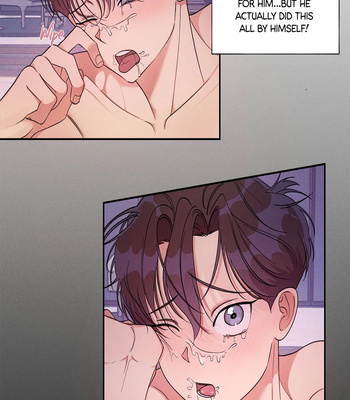 [Guchil] GwangGong Apartment Complex: Can I Even Move In Like This? [Eng] – Gay Manga sex 252