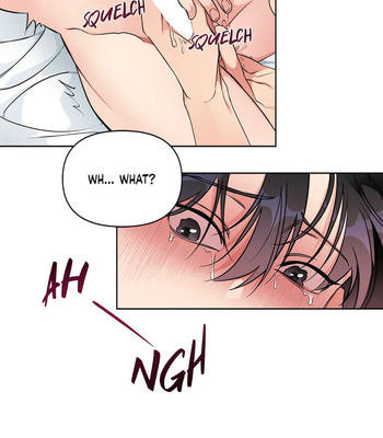 [Guchil] GwangGong Apartment Complex: Can I Even Move In Like This? [Eng] – Gay Manga sex 268