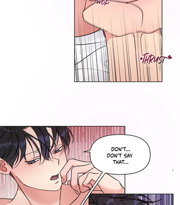 [Guchil] GwangGong Apartment Complex: Can I Even Move In Like This? [Eng] – Gay Manga sex 272