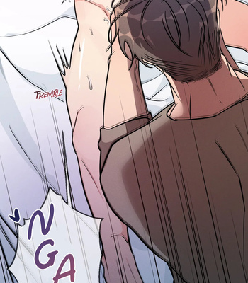 [Guchil] GwangGong Apartment Complex: Can I Even Move In Like This? [Eng] – Gay Manga sex 275