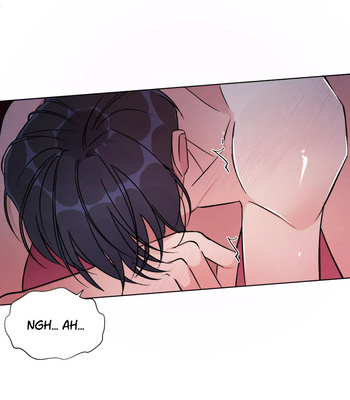 [Guchil] GwangGong Apartment Complex: Can I Even Move In Like This? [Eng] – Gay Manga sex 286