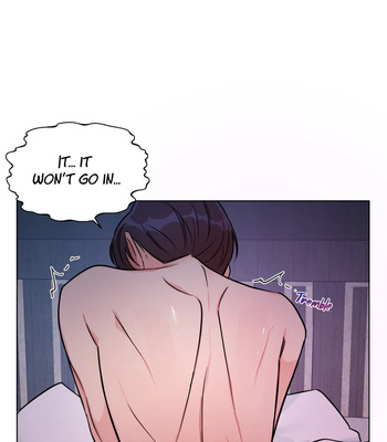 [Guchil] GwangGong Apartment Complex: Can I Even Move In Like This? [Eng] – Gay Manga sex 288