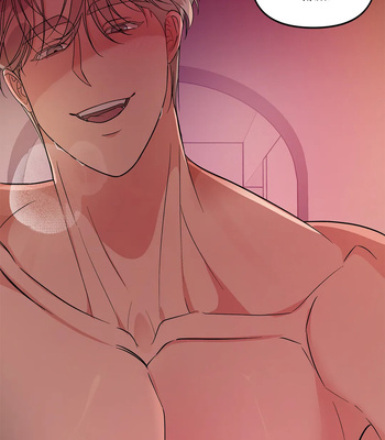 [Guchil] GwangGong Apartment Complex: Can I Even Move In Like This? [Eng] – Gay Manga sex 302