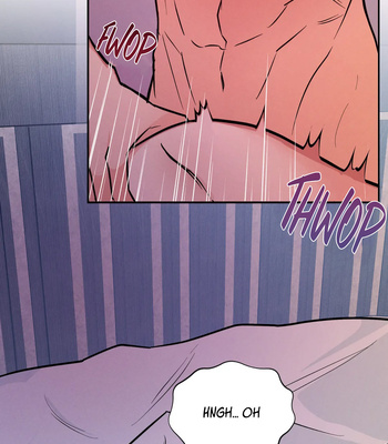 [Guchil] GwangGong Apartment Complex: Can I Even Move In Like This? [Eng] – Gay Manga sex 306