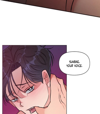 [Guchil] GwangGong Apartment Complex: Can I Even Move In Like This? [Eng] – Gay Manga sex 308