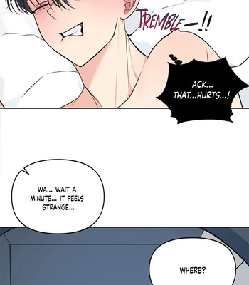 [Guchil] GwangGong Apartment Complex: Can I Even Move In Like This? [Eng] – Gay Manga sex 264