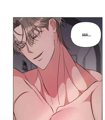 [Guchil] GwangGong Apartment Complex: Can I Even Move In Like This? [Eng] – Gay Manga sex 319