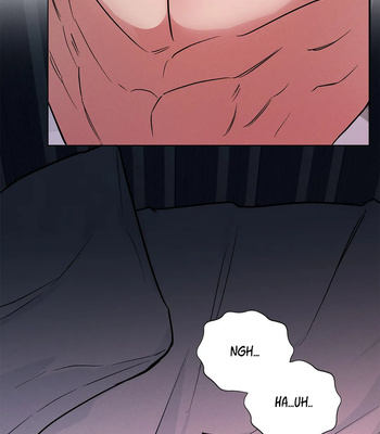 [Guchil] GwangGong Apartment Complex: Can I Even Move In Like This? [Eng] – Gay Manga sex 320