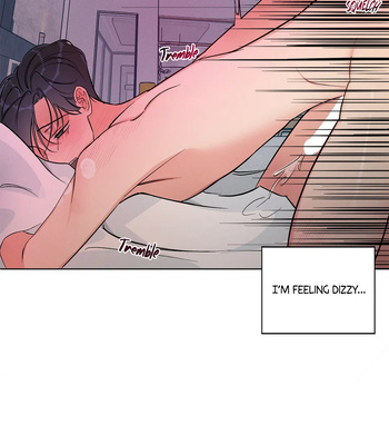 [Guchil] GwangGong Apartment Complex: Can I Even Move In Like This? [Eng] – Gay Manga sex 323