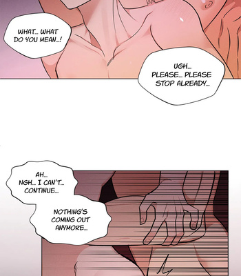 [Guchil] GwangGong Apartment Complex: Can I Even Move In Like This? [Eng] – Gay Manga sex 328